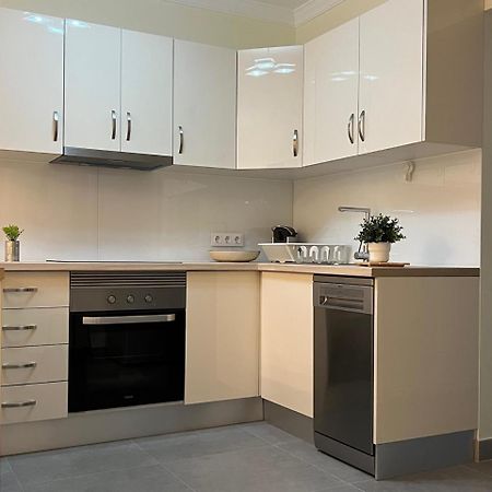Apartament Azul-Sunrise Playa De Mogan Puerto De Mogan Zewnętrze zdjęcie