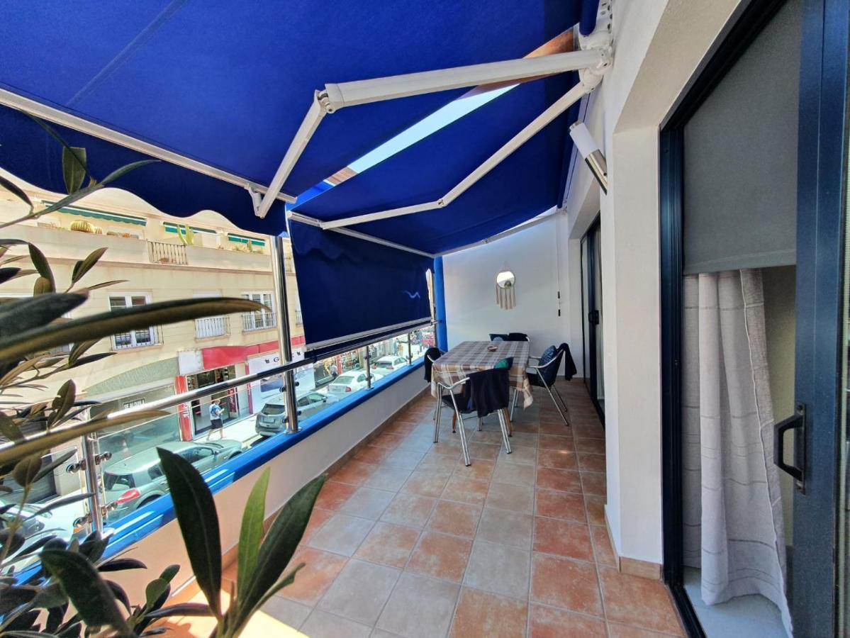 Apartament Azul-Sunrise Playa De Mogan Puerto De Mogan Zewnętrze zdjęcie