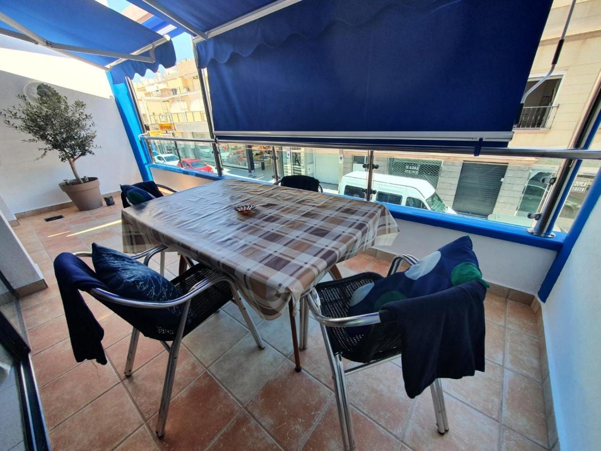 Apartament Azul-Sunrise Playa De Mogan Puerto De Mogan Zewnętrze zdjęcie