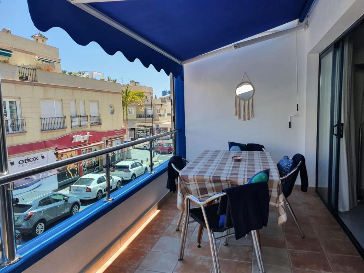 Apartament Azul-Sunrise Playa De Mogan Puerto De Mogan Zewnętrze zdjęcie