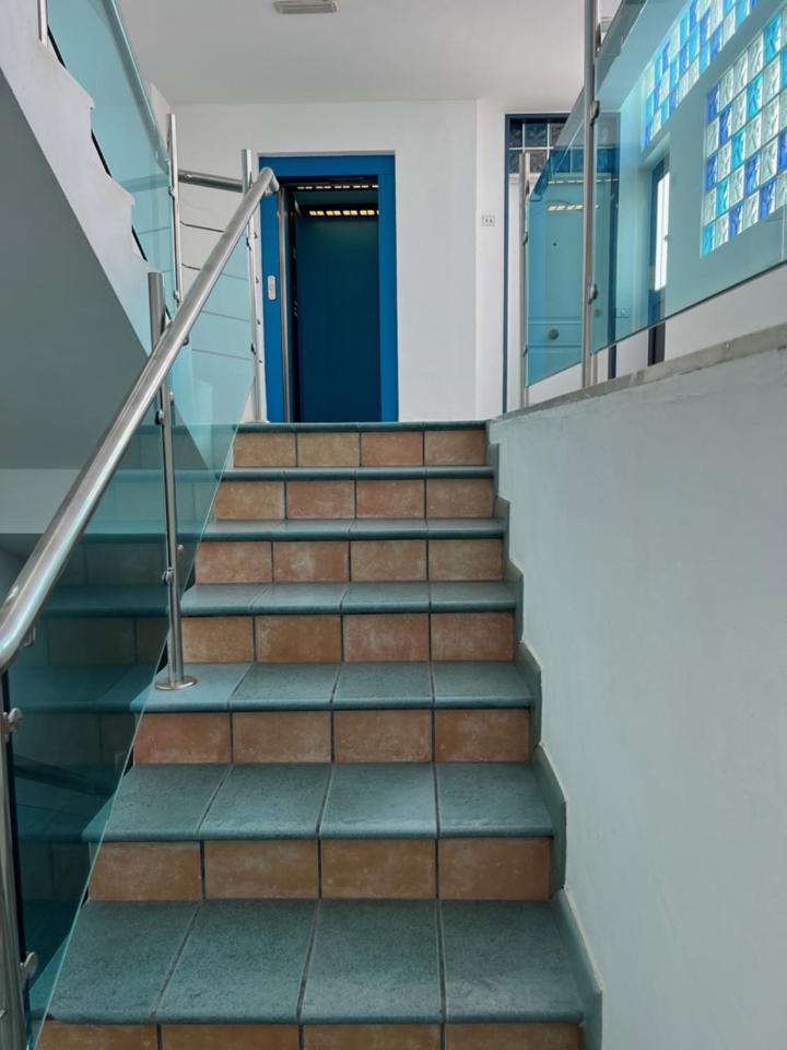 Apartament Azul-Sunrise Playa De Mogan Puerto De Mogan Zewnętrze zdjęcie