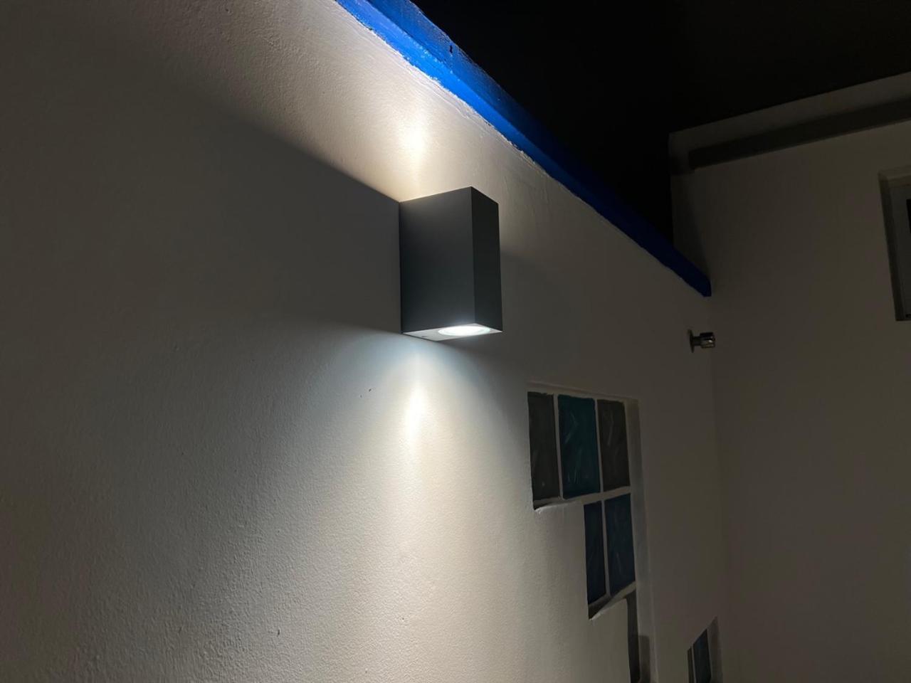 Apartament Azul-Sunrise Playa De Mogan Puerto De Mogan Zewnętrze zdjęcie