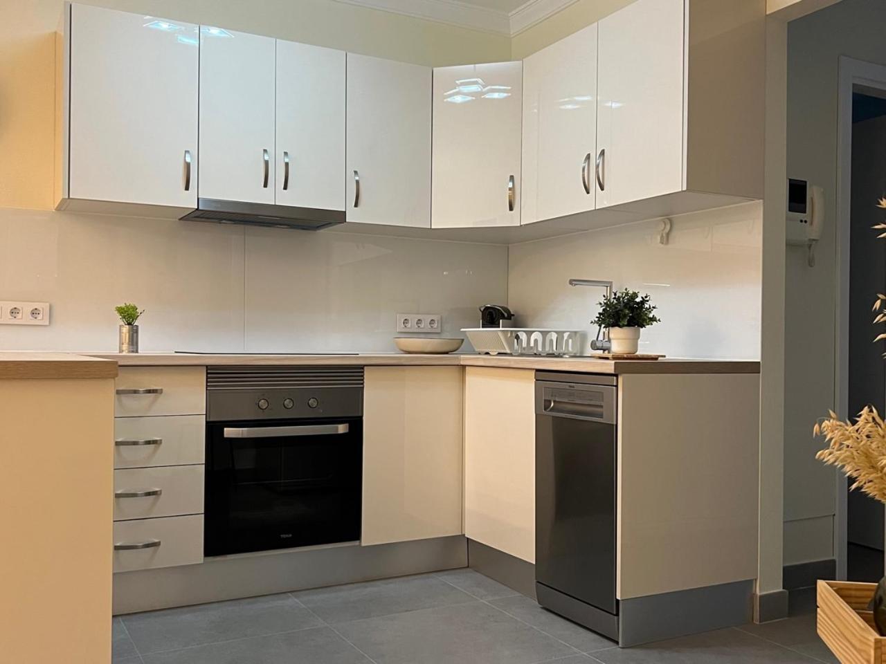 Apartament Azul-Sunrise Playa De Mogan Puerto De Mogan Zewnętrze zdjęcie