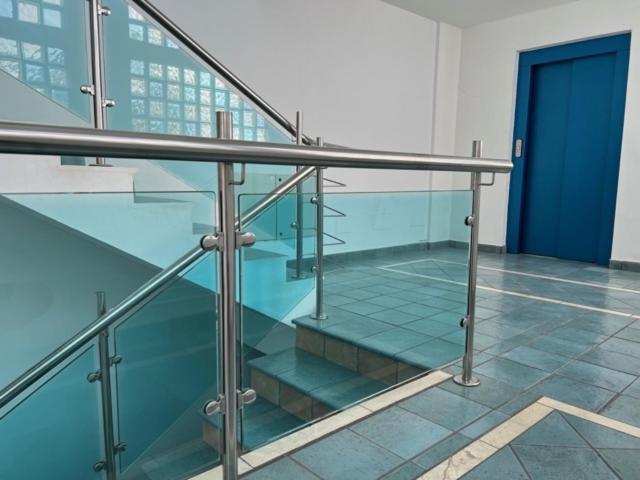 Apartament Azul-Sunrise Playa De Mogan Puerto De Mogan Zewnętrze zdjęcie